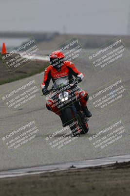 media/Nov-29-2025-TrackDaz (Sat) [[10ae2d9bce]]/C Group/Session 3 (Outside Grapevine)/